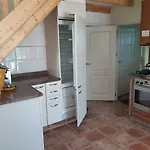 Zeeuws Huisje Colijnsplaat