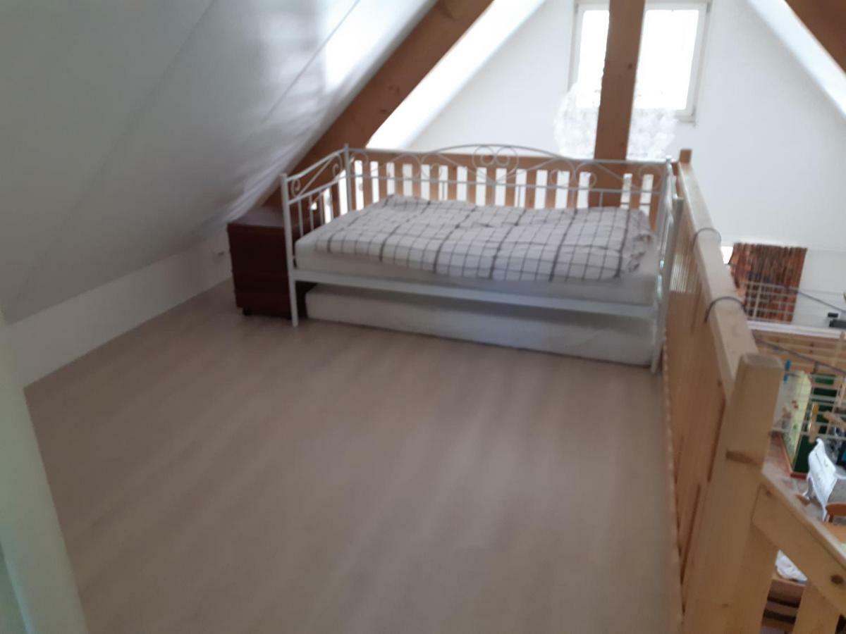 Zeeuws Vakantiehuis *